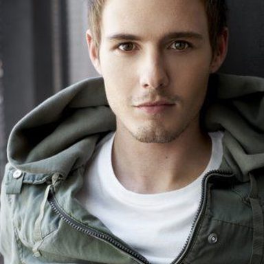 Jason Smith