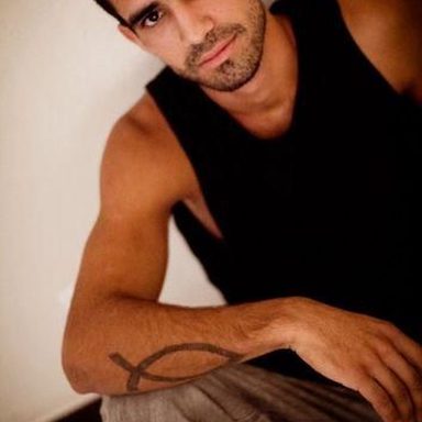 Jason Way