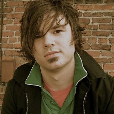 Jason Walker