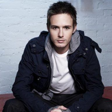 Jason Smith