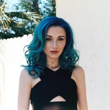 Jaira Burns