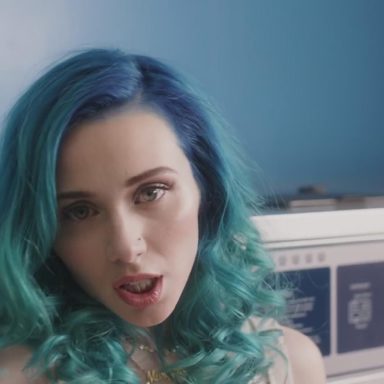 Jaira Burns