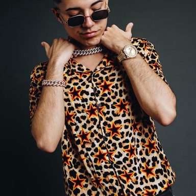 Javiielo