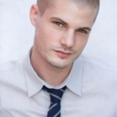 Jay Brannan