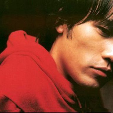 Jay Chou photo 14