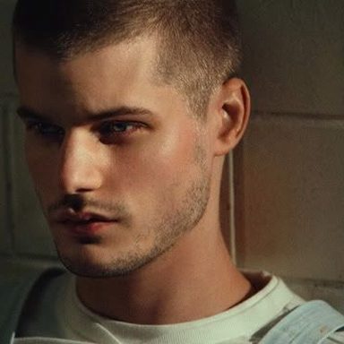 Jay Brannan