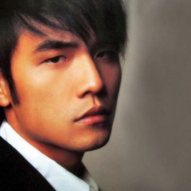 Jay Chou photo 15