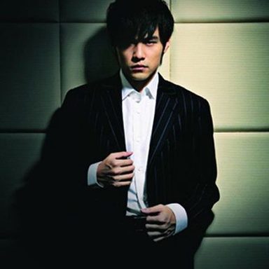 Jay Chou photo 13