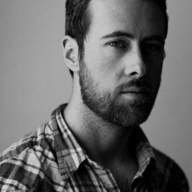 Jay Nash