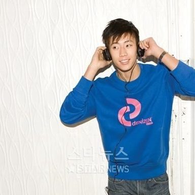 Jay Park photo 58