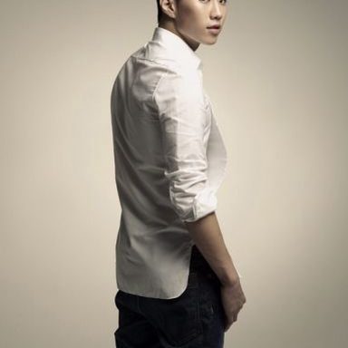 Jay Park photo 48