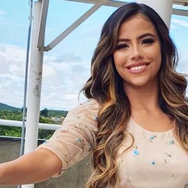 Jayana Moreira