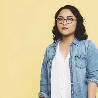Jay Som