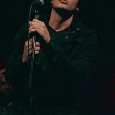 Jay Vaquer