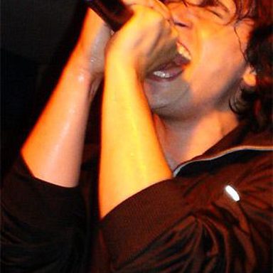 Jay Vaquer photo 12