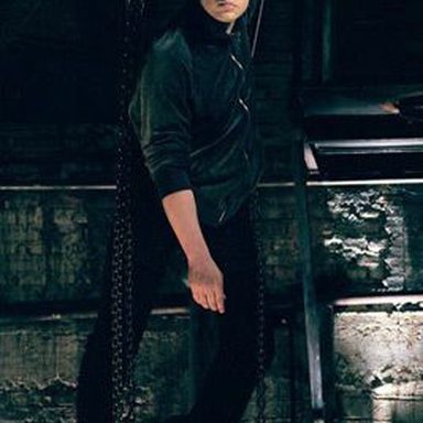 Jay Vaquer photo 13