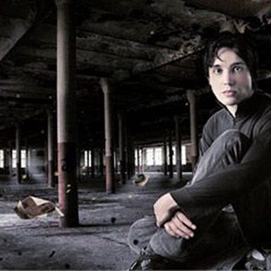 Jay Vaquer photo 9