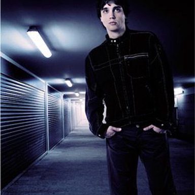 Jay Vaquer photo 10