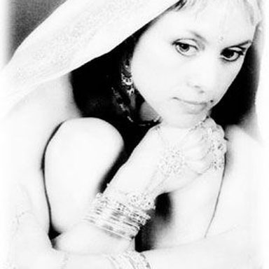 Jaya Lakshmi