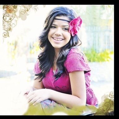 Jayane photo 9