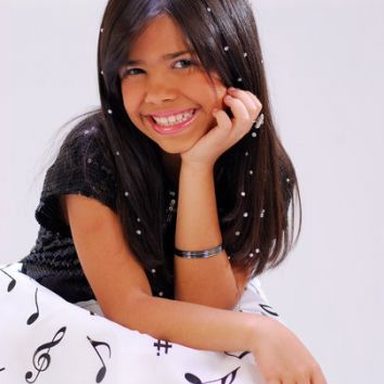 Jayane photo 15