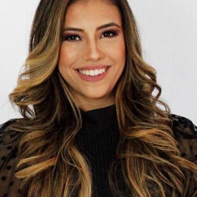 Jayana Moreira