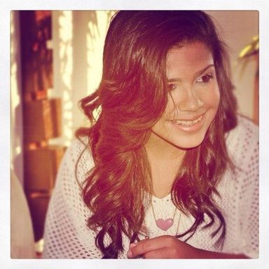Jayane photo 11