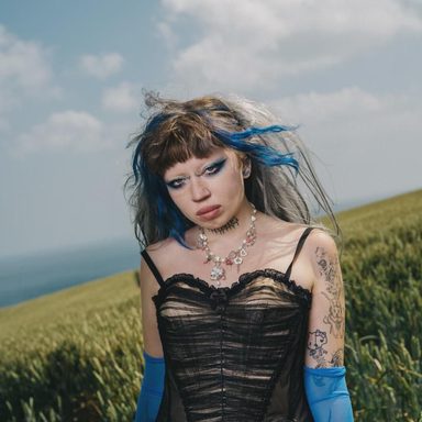 Jazmin Bean photo 10