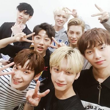 JBJ