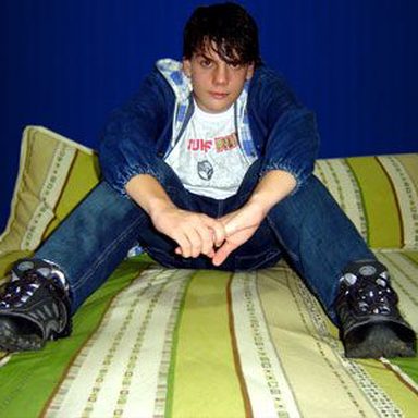 Jbraway