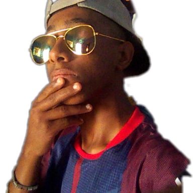 Jcarlos MC