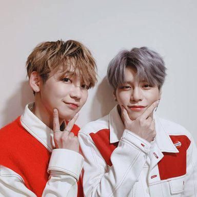 JBJ95