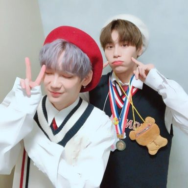 JBJ95