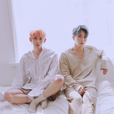 JBJ95