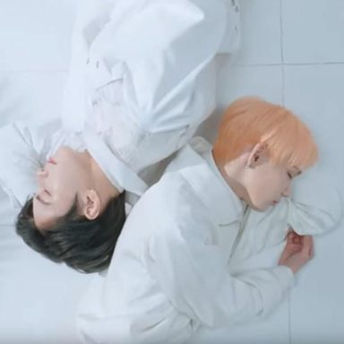 JBJ95