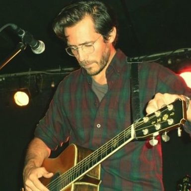 JBM