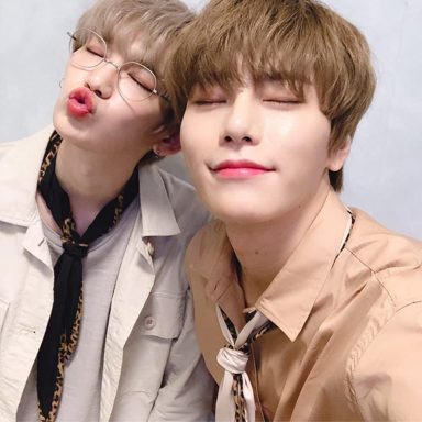 JBJ95