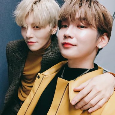 JBJ95