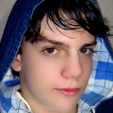 Jbraway