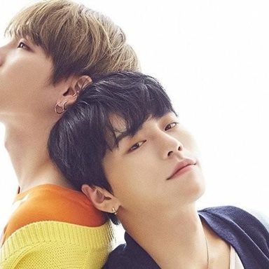 JBJ95