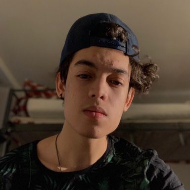 Je Filho