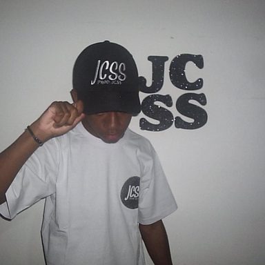 Jcss photo 16