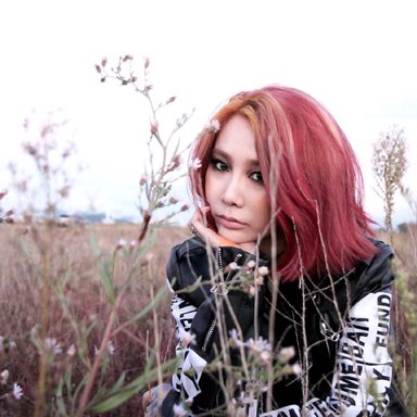JeA