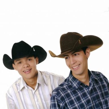 Jean Carlos e Juliano