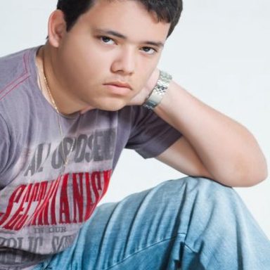 Jean Carllos