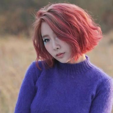 JeA