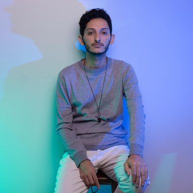 Jean Leão photo 13