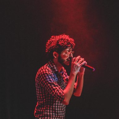 Jean Leão photo 9