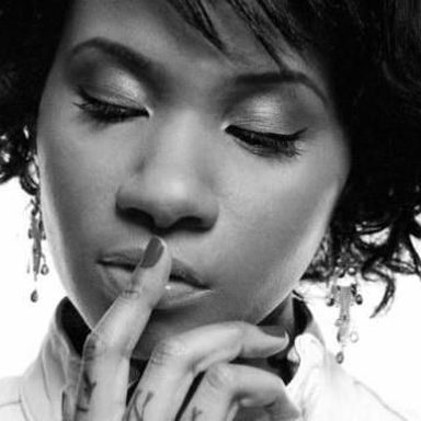 Jean Grae