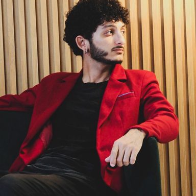 Jean Leão